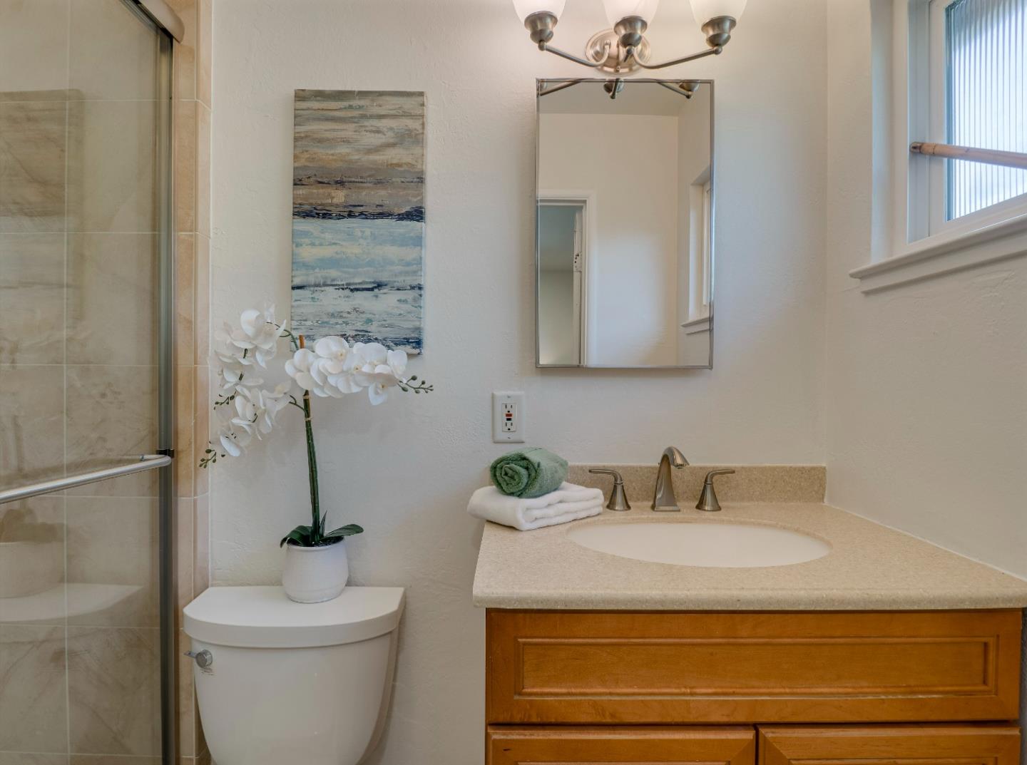 Detail Gallery Image 9 of 26 For 1450 Myrtle Ave, San Jose,  CA 95118 - 3 Beds | 2 Baths