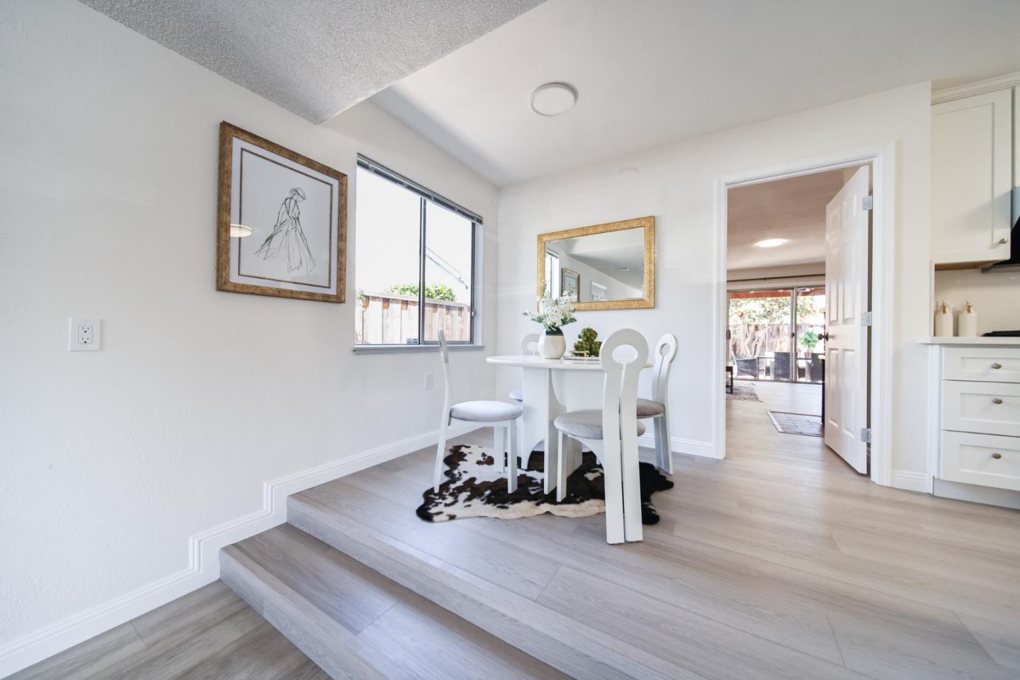 Detail Gallery Image 10 of 26 For 14344 Antone Ct, San Leandro,  CA 94578 - 3 Beds | 2 Baths