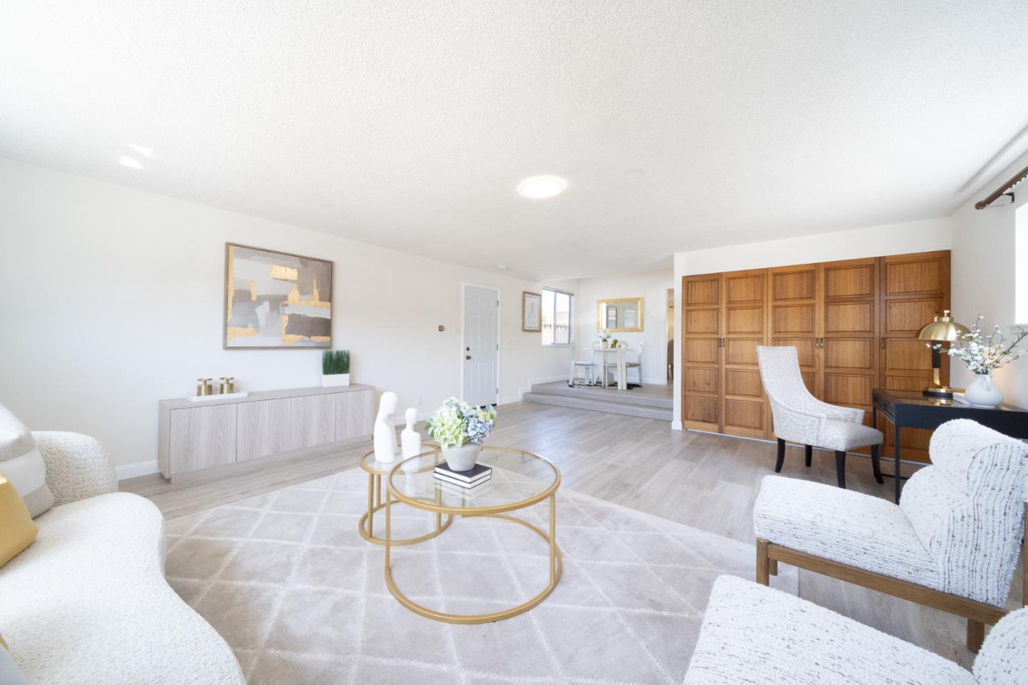Detail Gallery Image 11 of 26 For 14344 Antone Ct, San Leandro,  CA 94578 - 3 Beds | 2 Baths