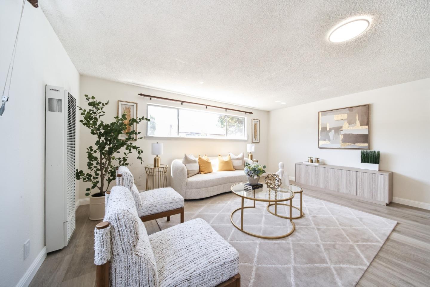 Detail Gallery Image 12 of 26 For 14344 Antone Ct, San Leandro,  CA 94578 - 3 Beds | 2 Baths
