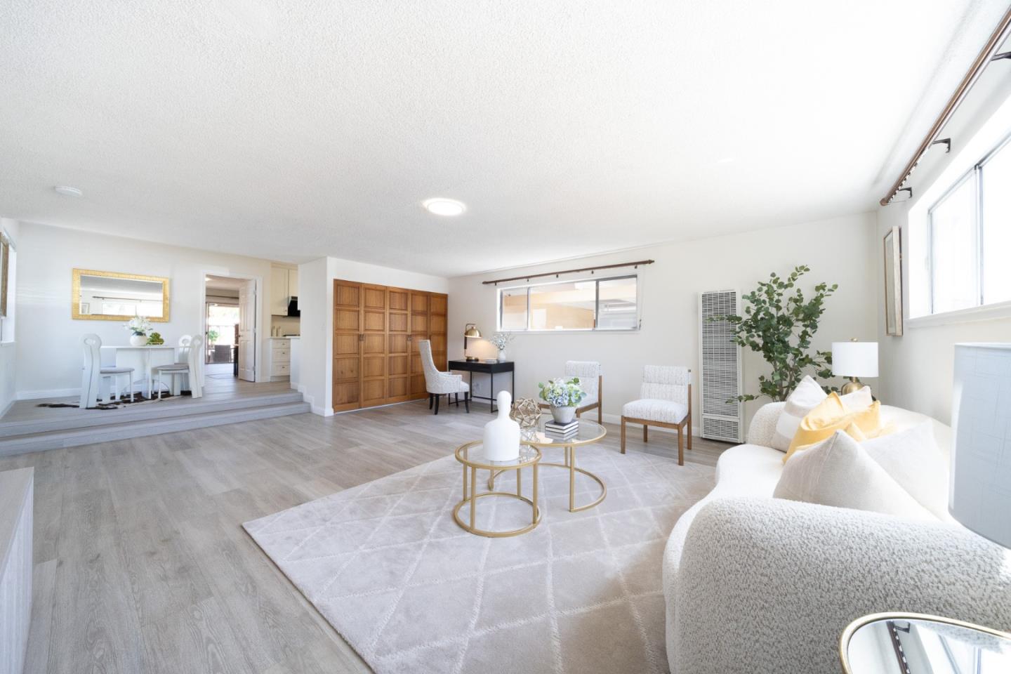 Detail Gallery Image 13 of 26 For 14344 Antone Ct, San Leandro,  CA 94578 - 3 Beds | 2 Baths