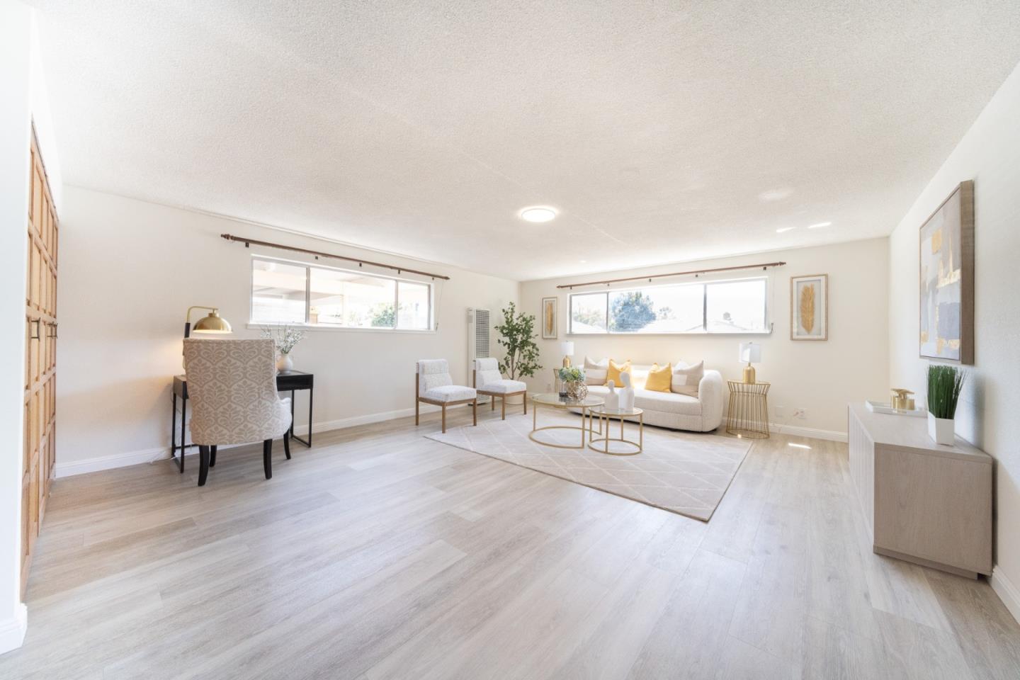 Detail Gallery Image 14 of 26 For 14344 Antone Ct, San Leandro,  CA 94578 - 3 Beds | 2 Baths