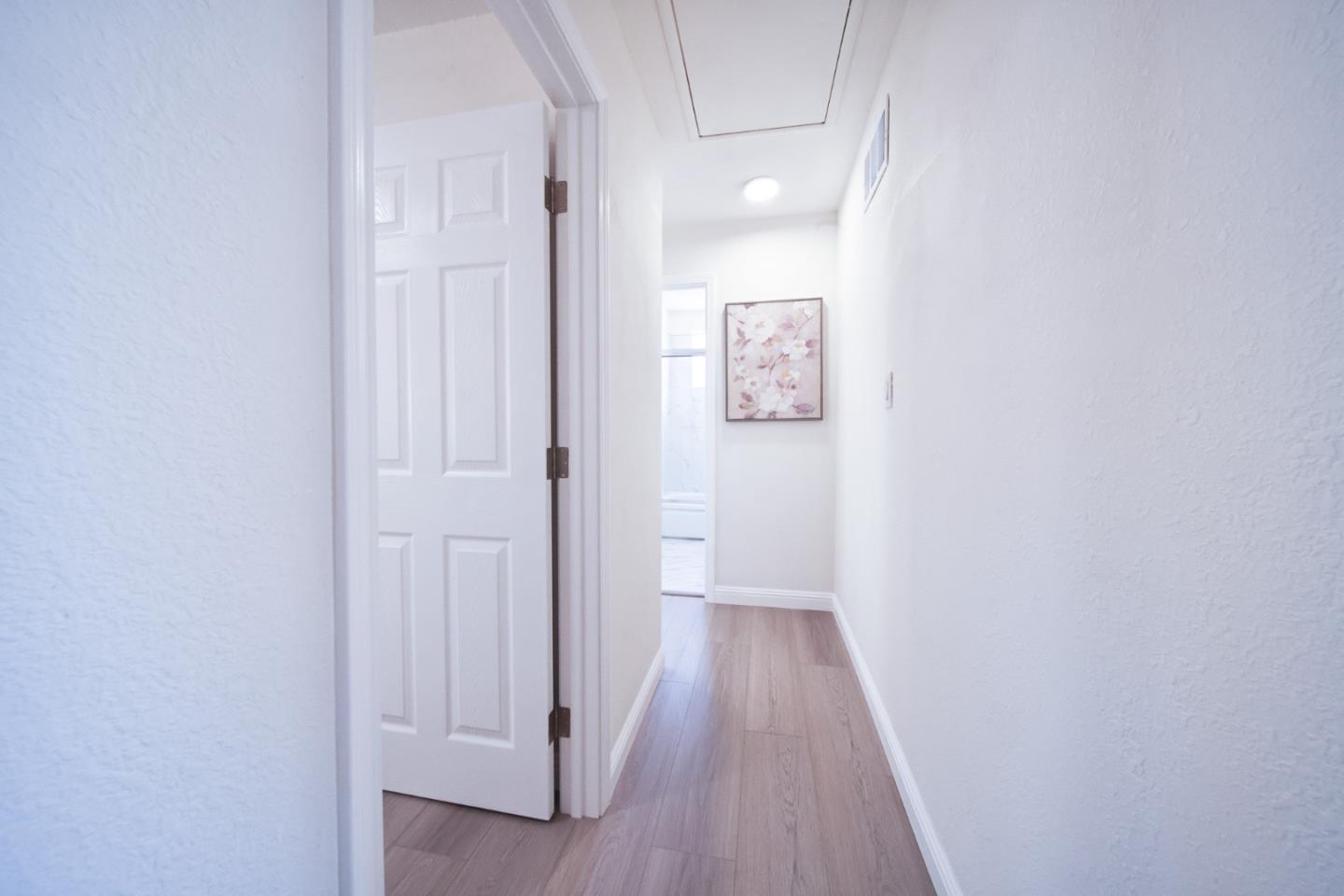 Detail Gallery Image 16 of 26 For 14344 Antone Ct, San Leandro,  CA 94578 - 3 Beds | 2 Baths