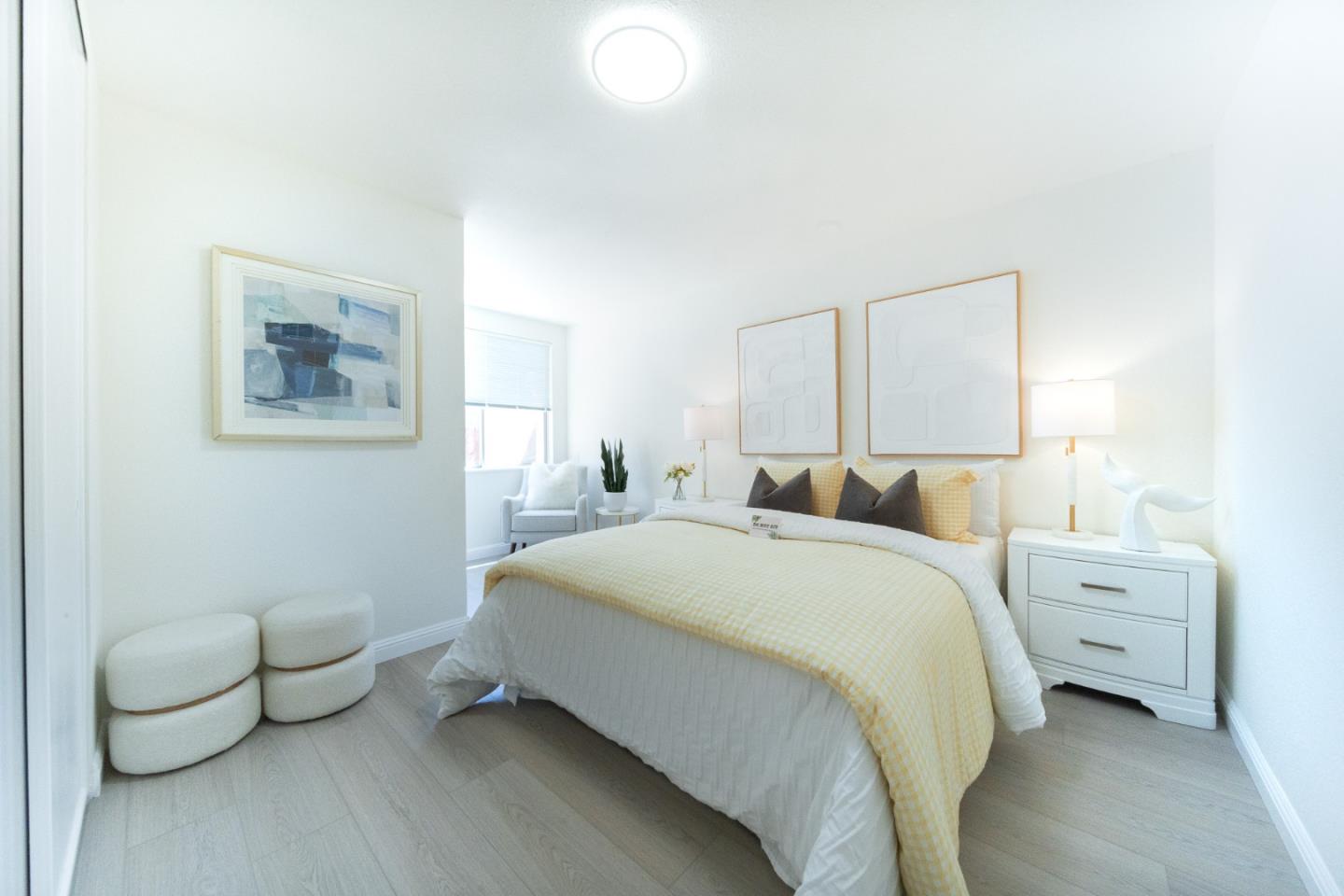 Detail Gallery Image 17 of 26 For 14344 Antone Ct, San Leandro,  CA 94578 - 3 Beds | 2 Baths