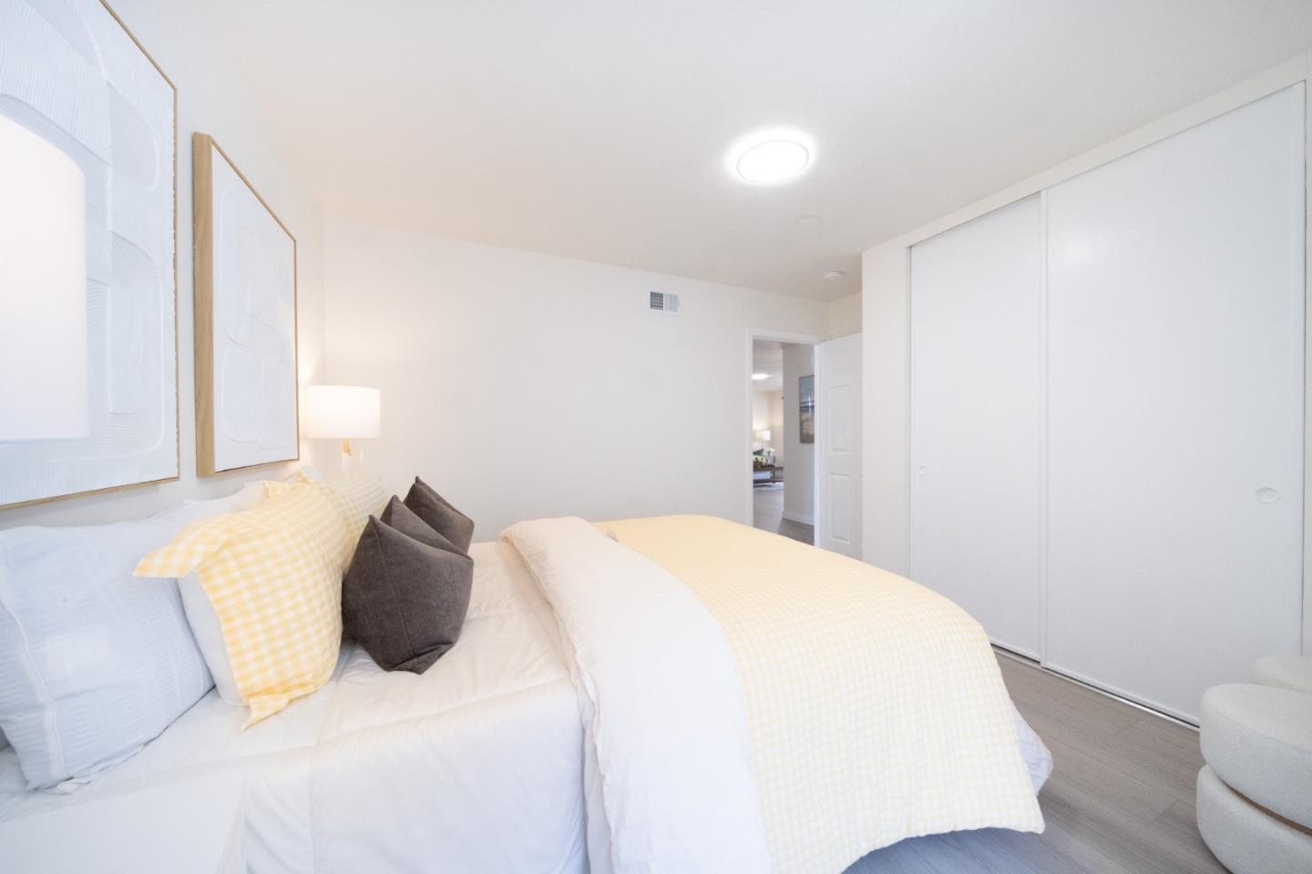 Detail Gallery Image 18 of 26 For 14344 Antone Ct, San Leandro,  CA 94578 - 3 Beds | 2 Baths