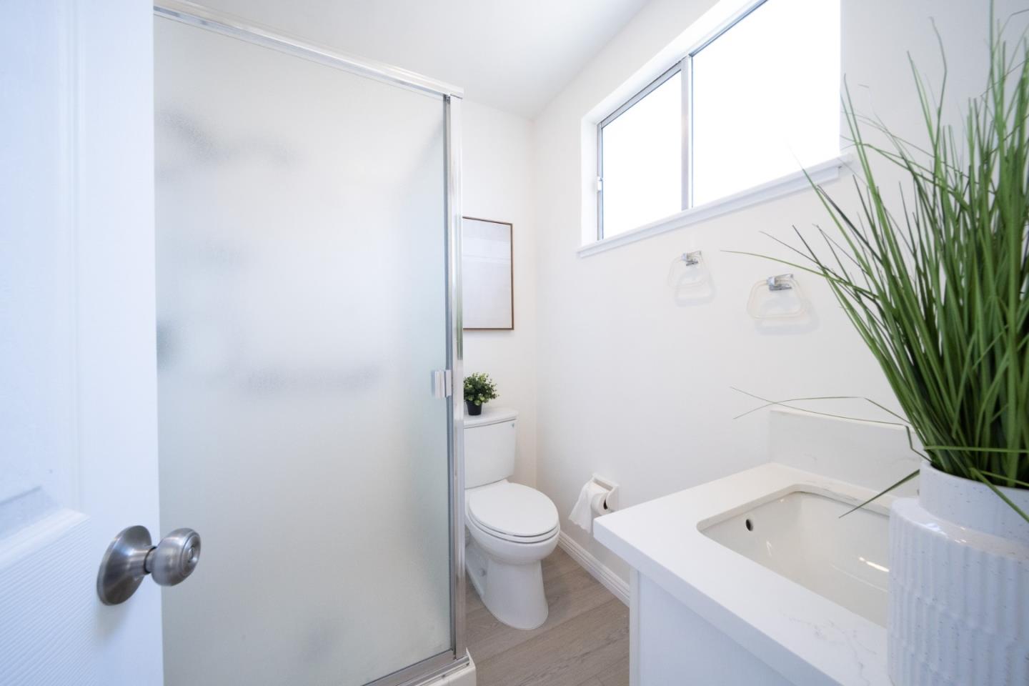 Detail Gallery Image 19 of 26 For 14344 Antone Ct, San Leandro,  CA 94578 - 3 Beds | 2 Baths