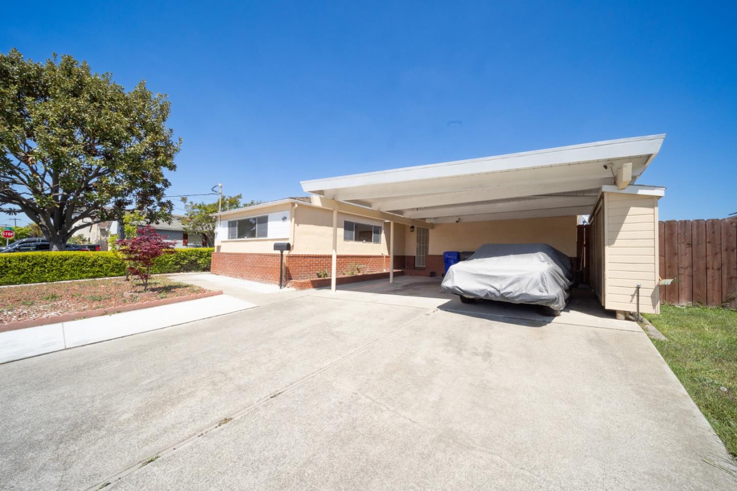 Detail Gallery Image 2 of 26 For 14344 Antone Ct, San Leandro,  CA 94578 - 3 Beds | 2 Baths