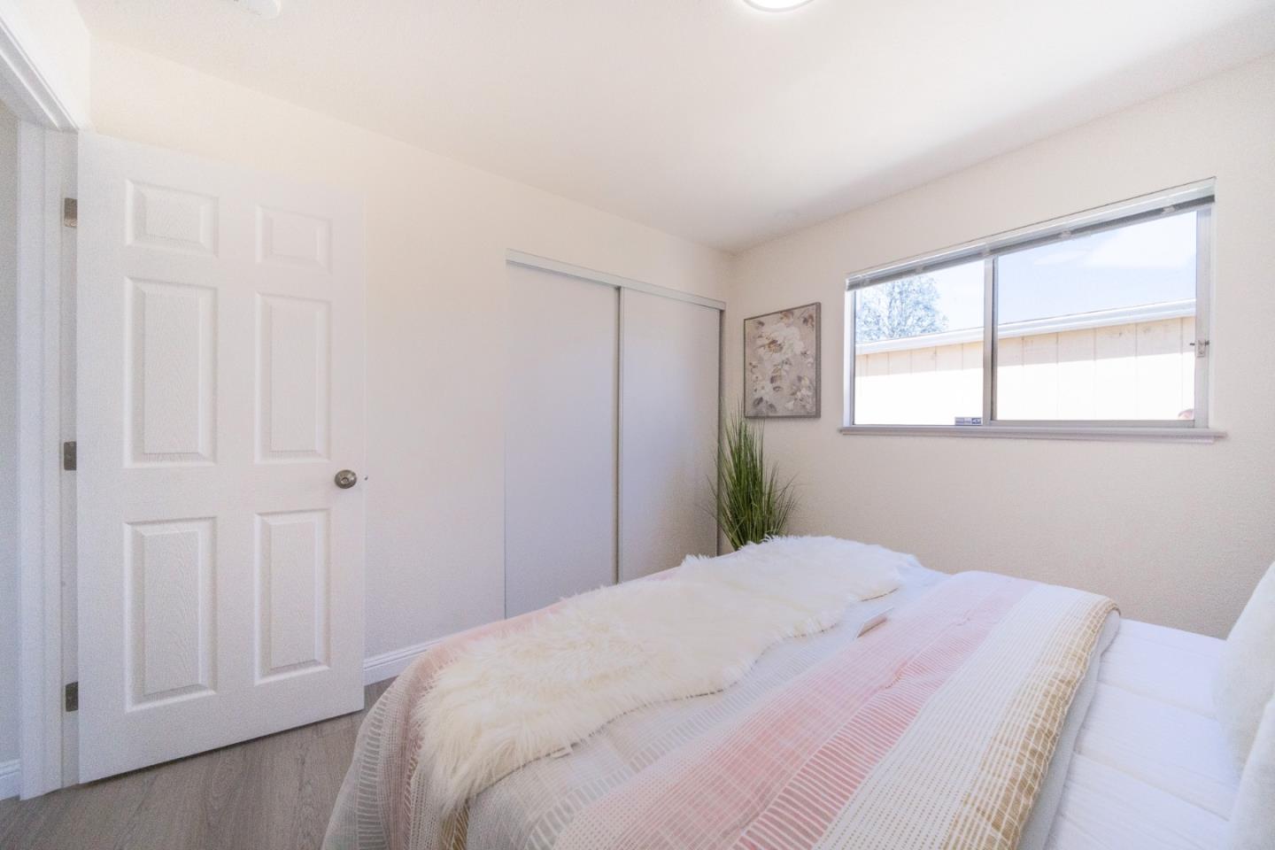 Detail Gallery Image 20 of 26 For 14344 Antone Ct, San Leandro,  CA 94578 - 3 Beds | 2 Baths