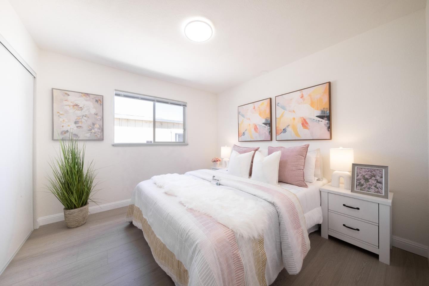 Detail Gallery Image 21 of 26 For 14344 Antone Ct, San Leandro,  CA 94578 - 3 Beds | 2 Baths