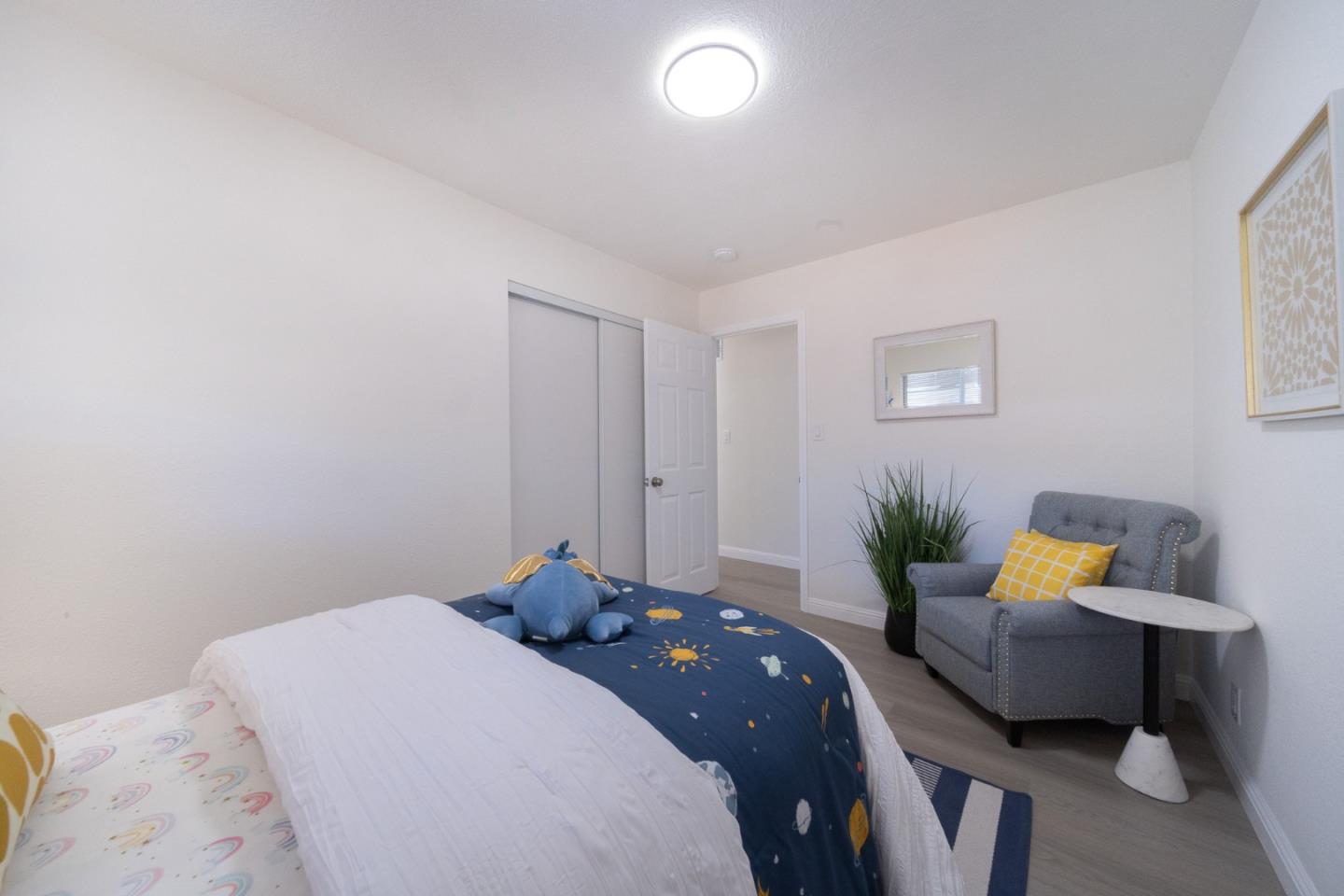 Detail Gallery Image 22 of 26 For 14344 Antone Ct, San Leandro,  CA 94578 - 3 Beds | 2 Baths