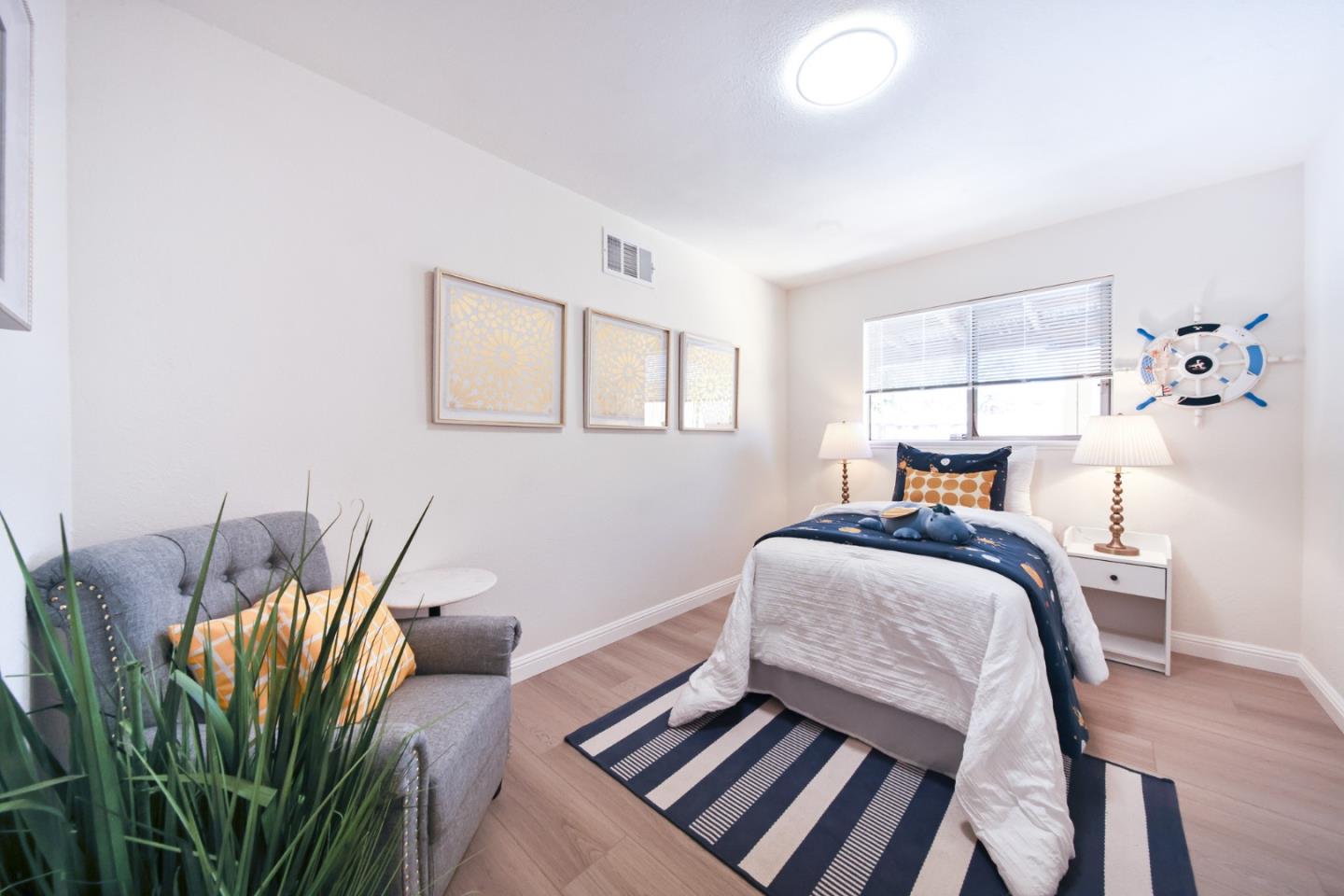 Detail Gallery Image 23 of 26 For 14344 Antone Ct, San Leandro,  CA 94578 - 3 Beds | 2 Baths