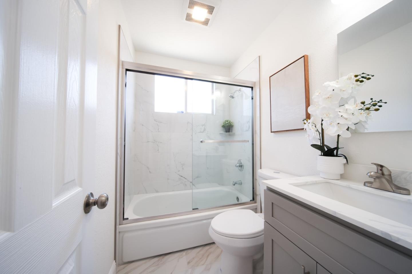 Detail Gallery Image 24 of 26 For 14344 Antone Ct, San Leandro,  CA 94578 - 3 Beds | 2 Baths