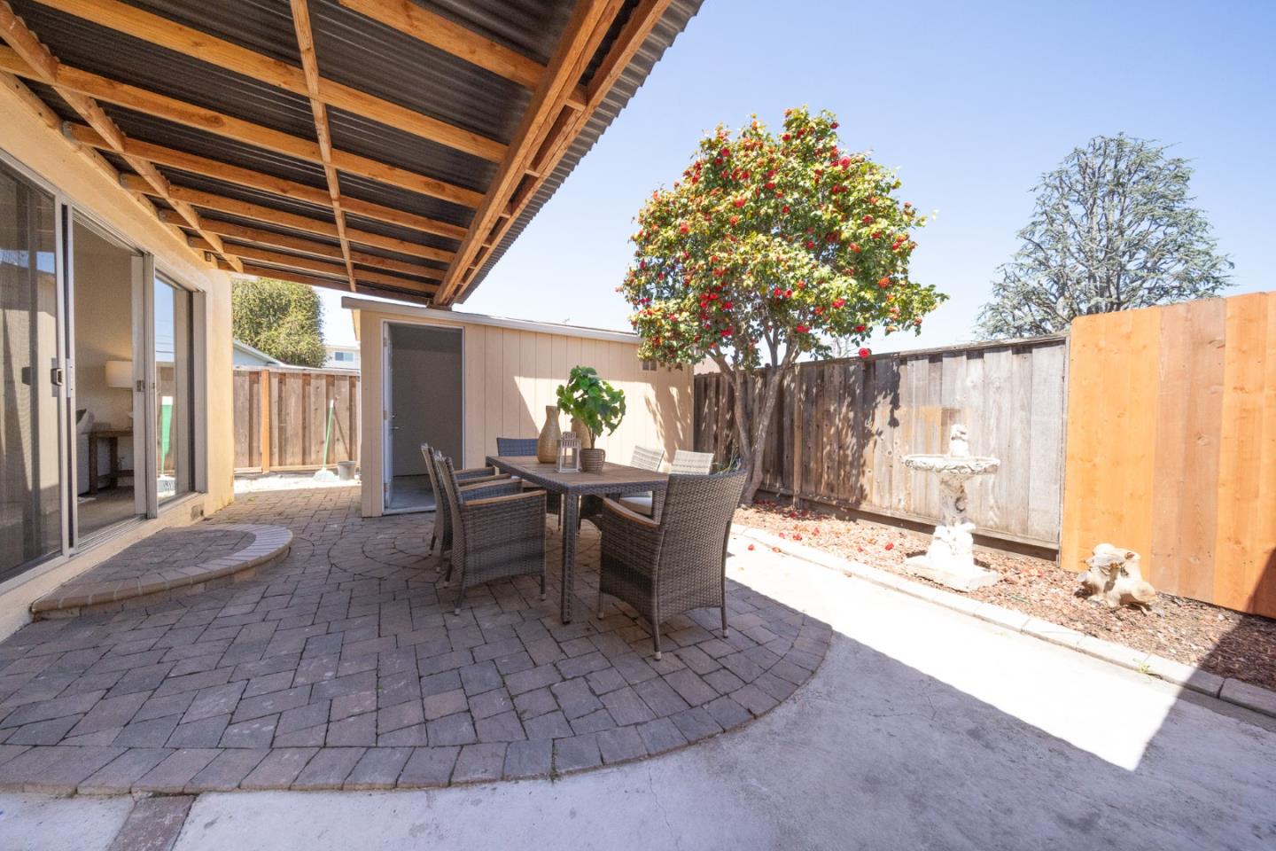 Detail Gallery Image 25 of 26 For 14344 Antone Ct, San Leandro,  CA 94578 - 3 Beds | 2 Baths