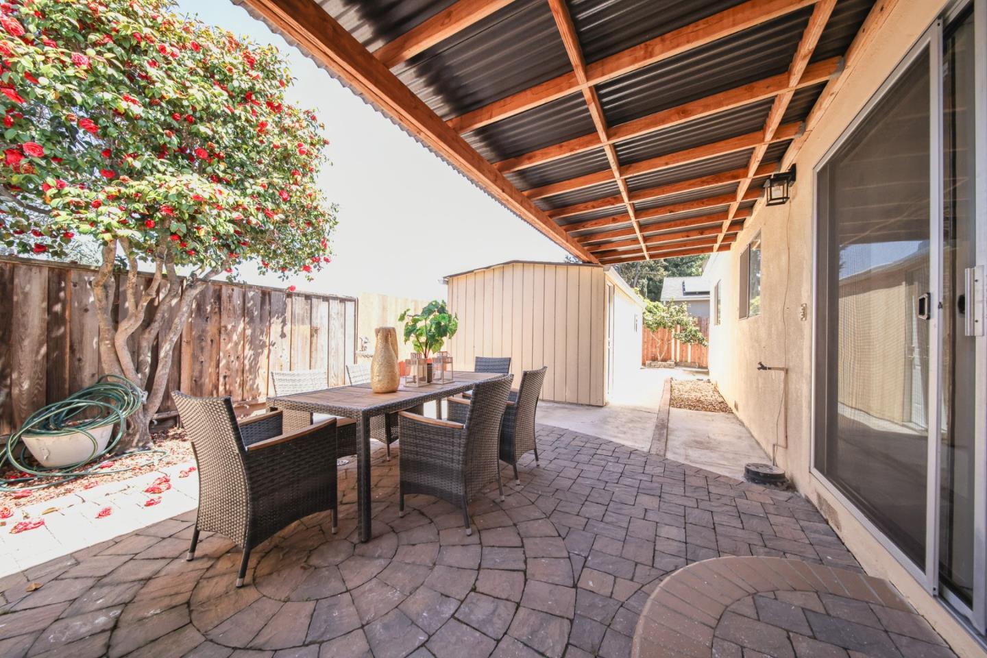 Detail Gallery Image 26 of 26 For 14344 Antone Ct, San Leandro,  CA 94578 - 3 Beds | 2 Baths