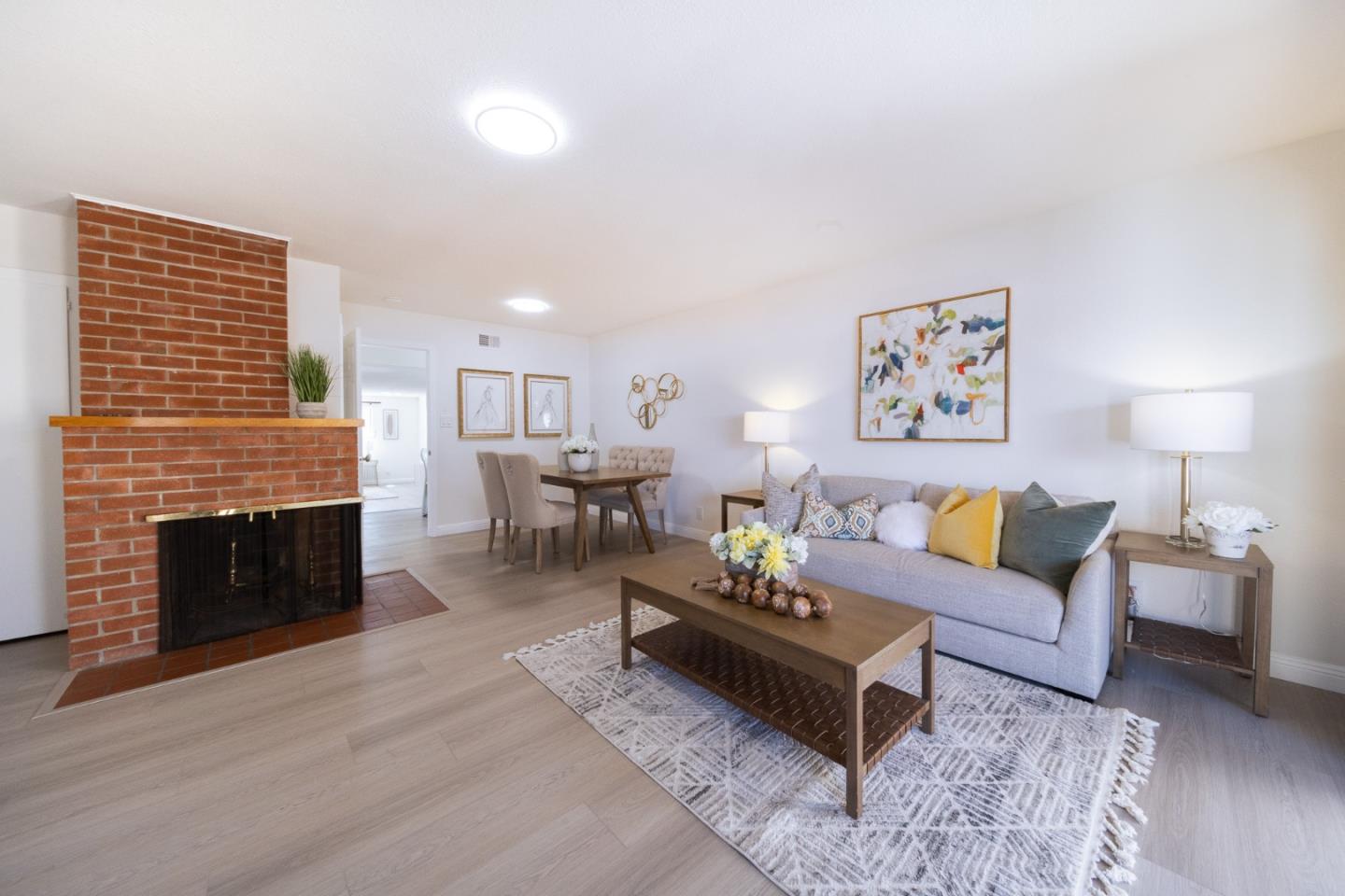 Detail Gallery Image 3 of 26 For 14344 Antone Ct, San Leandro,  CA 94578 - 3 Beds | 2 Baths