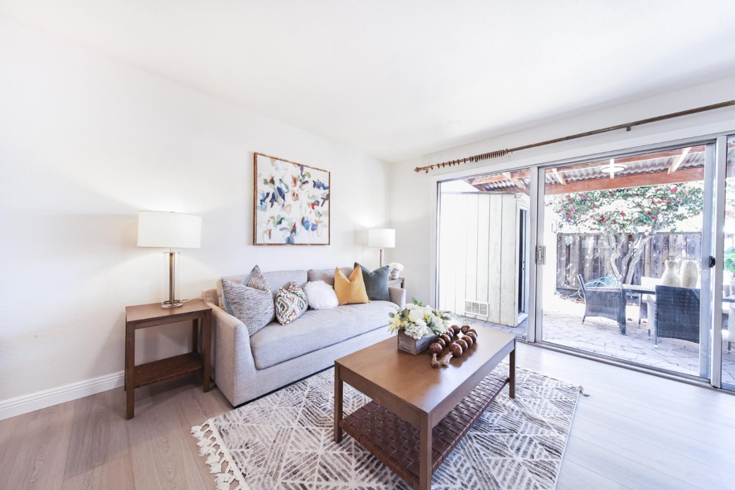 Detail Gallery Image 4 of 26 For 14344 Antone Ct, San Leandro,  CA 94578 - 3 Beds | 2 Baths