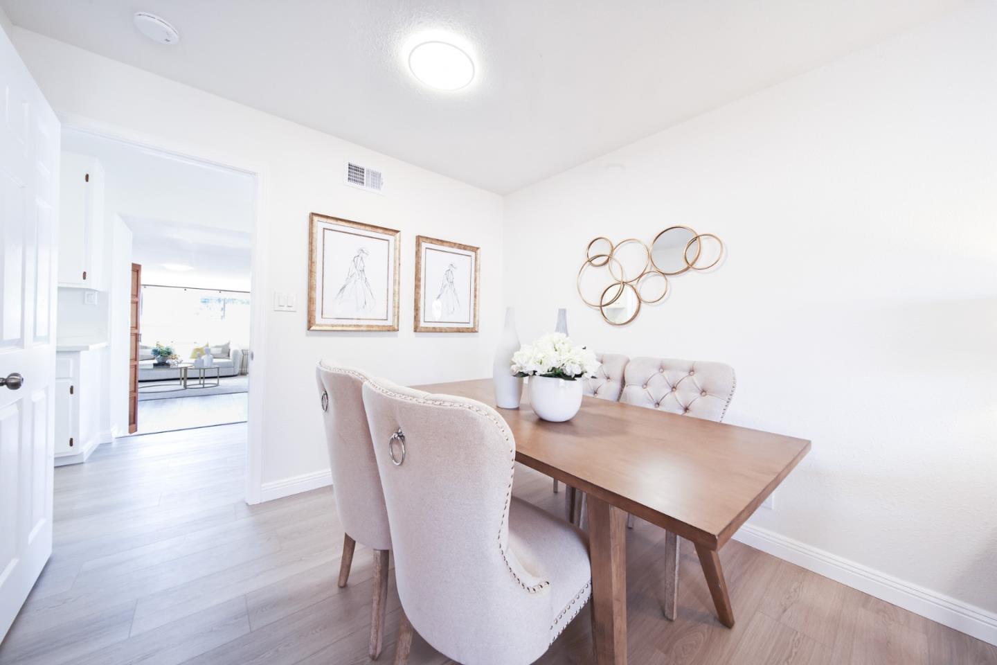 Detail Gallery Image 6 of 26 For 14344 Antone Ct, San Leandro,  CA 94578 - 3 Beds | 2 Baths