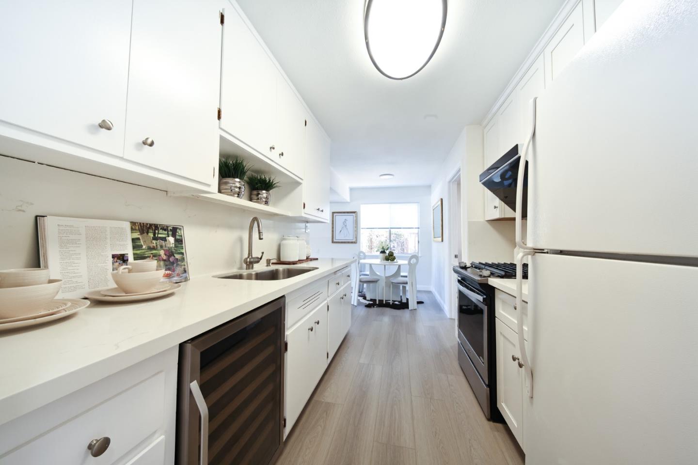 Detail Gallery Image 8 of 26 For 14344 Antone Ct, San Leandro,  CA 94578 - 3 Beds | 2 Baths