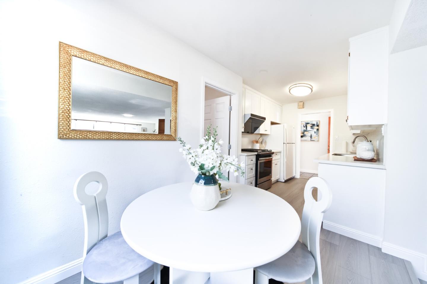 Detail Gallery Image 9 of 26 For 14344 Antone Ct, San Leandro,  CA 94578 - 3 Beds | 2 Baths
