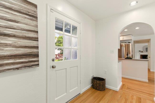 Detail Gallery Image 12 of 55 For 3642 Mcnulty Way, Redwood City,  CA 94061 - 4 Beds | 2/1 Baths