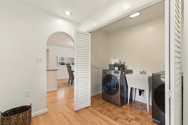 Detail Gallery Image 13 of 55 For 3642 Mcnulty Way, Redwood City,  CA 94061 - 4 Beds | 2/1 Baths