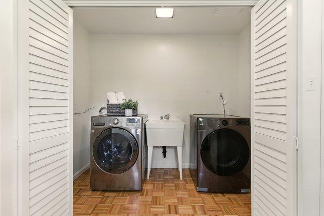 Detail Gallery Image 14 of 55 For 3642 Mcnulty Way, Redwood City,  CA 94061 - 4 Beds | 2/1 Baths