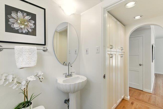 Detail Gallery Image 16 of 55 For 3642 Mcnulty Way, Redwood City,  CA 94061 - 4 Beds | 2/1 Baths