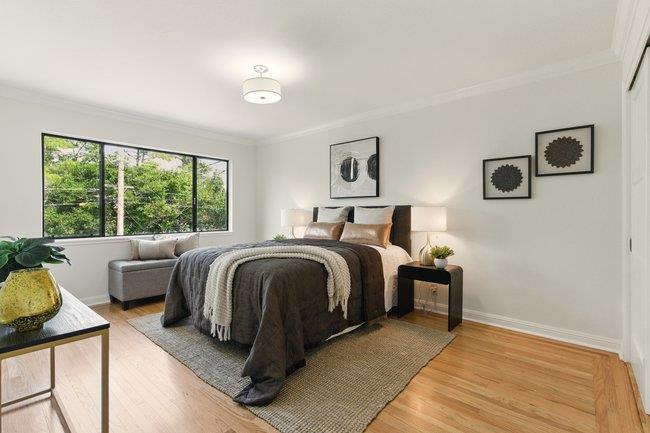 Detail Gallery Image 18 of 55 For 3642 Mcnulty Way, Redwood City,  CA 94061 - 4 Beds | 2/1 Baths