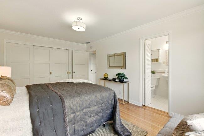 Detail Gallery Image 19 of 55 For 3642 Mcnulty Way, Redwood City,  CA 94061 - 4 Beds | 2/1 Baths