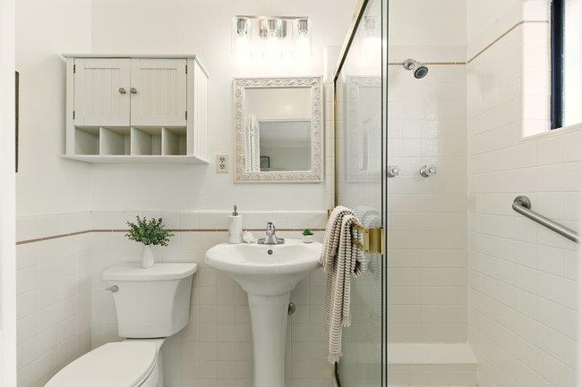 Detail Gallery Image 20 of 55 For 3642 Mcnulty Way, Redwood City,  CA 94061 - 4 Beds | 2/1 Baths