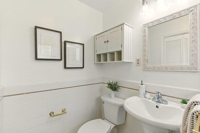 Detail Gallery Image 21 of 55 For 3642 Mcnulty Way, Redwood City,  CA 94061 - 4 Beds | 2/1 Baths