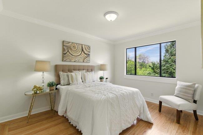Detail Gallery Image 22 of 55 For 3642 Mcnulty Way, Redwood City,  CA 94061 - 4 Beds | 2/1 Baths