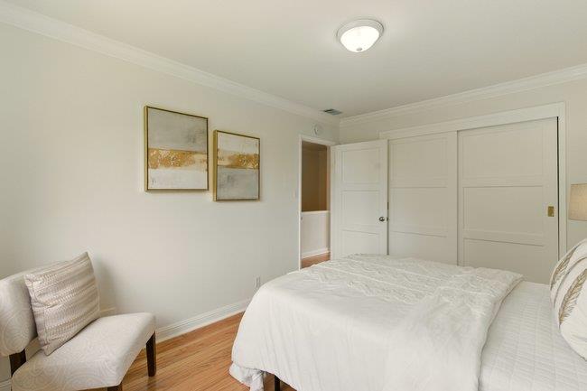 Detail Gallery Image 23 of 55 For 3642 Mcnulty Way, Redwood City,  CA 94061 - 4 Beds | 2/1 Baths