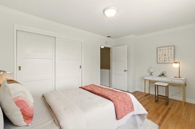 Detail Gallery Image 25 of 55 For 3642 Mcnulty Way, Redwood City,  CA 94061 - 4 Beds | 2/1 Baths
