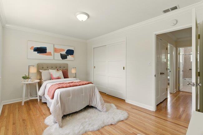 Detail Gallery Image 26 of 55 For 3642 Mcnulty Way, Redwood City,  CA 94061 - 4 Beds | 2/1 Baths
