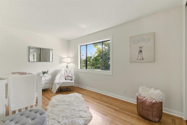 Detail Gallery Image 27 of 55 For 3642 Mcnulty Way, Redwood City,  CA 94061 - 4 Beds | 2/1 Baths
