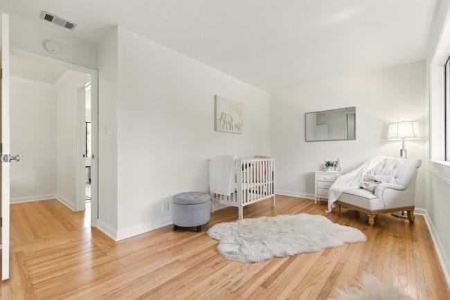 Detail Gallery Image 28 of 55 For 3642 Mcnulty Way, Redwood City,  CA 94061 - 4 Beds | 2/1 Baths