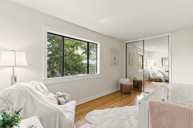 Detail Gallery Image 29 of 55 For 3642 Mcnulty Way, Redwood City,  CA 94061 - 4 Beds | 2/1 Baths