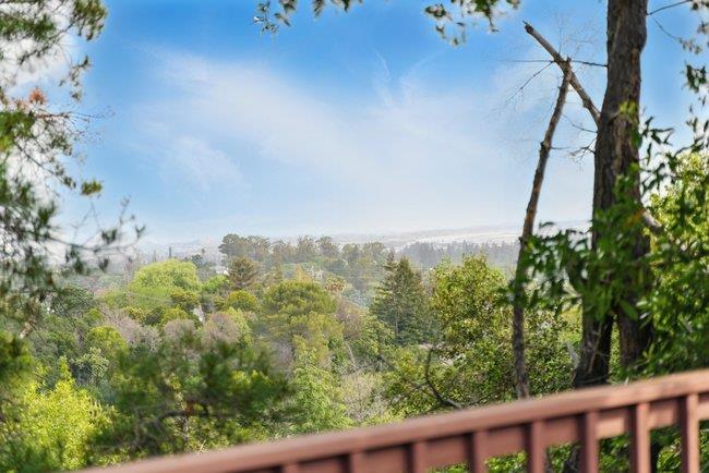 Detail Gallery Image 36 of 55 For 3642 Mcnulty Way, Redwood City,  CA 94061 - 4 Beds | 2/1 Baths