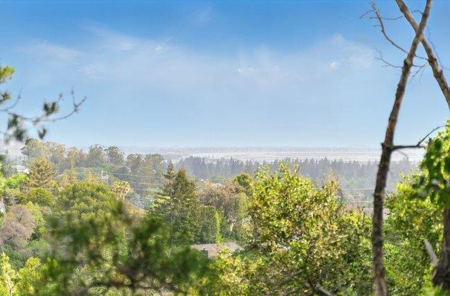 Detail Gallery Image 37 of 55 For 3642 Mcnulty Way, Redwood City,  CA 94061 - 4 Beds | 2/1 Baths