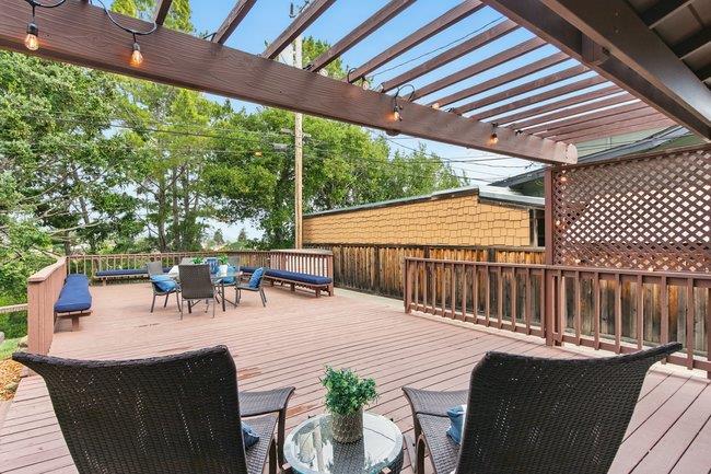 Detail Gallery Image 39 of 55 For 3642 Mcnulty Way, Redwood City,  CA 94061 - 4 Beds | 2/1 Baths
