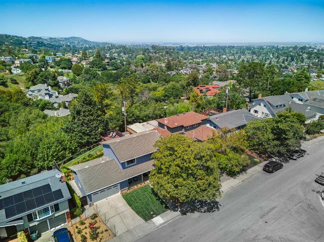 Detail Gallery Image 43 of 55 For 3642 Mcnulty Way, Redwood City,  CA 94061 - 4 Beds | 2/1 Baths