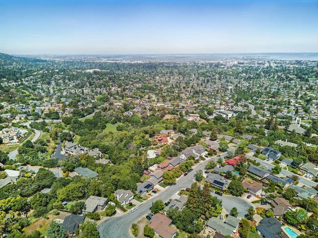 Detail Gallery Image 45 of 55 For 3642 Mcnulty Way, Redwood City,  CA 94061 - 4 Beds | 2/1 Baths