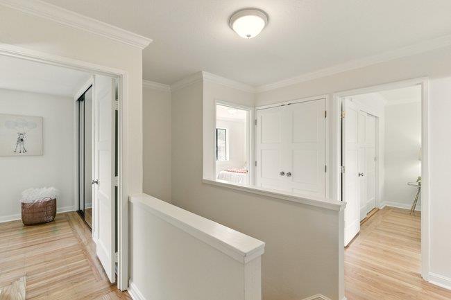 Detail Gallery Image 46 of 55 For 3642 Mcnulty Way, Redwood City,  CA 94061 - 4 Beds | 2/1 Baths