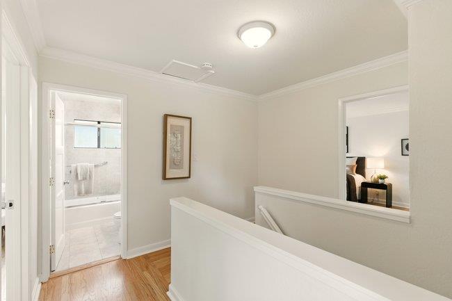 Detail Gallery Image 47 of 55 For 3642 Mcnulty Way, Redwood City,  CA 94061 - 4 Beds | 2/1 Baths