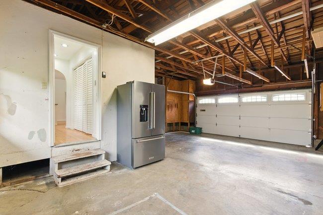 Detail Gallery Image 48 of 55 For 3642 Mcnulty Way, Redwood City,  CA 94061 - 4 Beds | 2/1 Baths