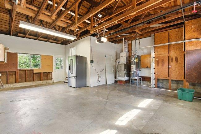 Detail Gallery Image 49 of 55 For 3642 Mcnulty Way, Redwood City,  CA 94061 - 4 Beds | 2/1 Baths