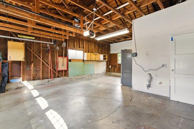 Detail Gallery Image 50 of 55 For 3642 Mcnulty Way, Redwood City,  CA 94061 - 4 Beds | 2/1 Baths