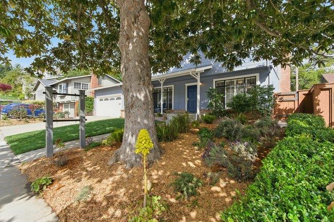 Detail Gallery Image 53 of 55 For 3642 Mcnulty Way, Redwood City,  CA 94061 - 4 Beds | 2/1 Baths