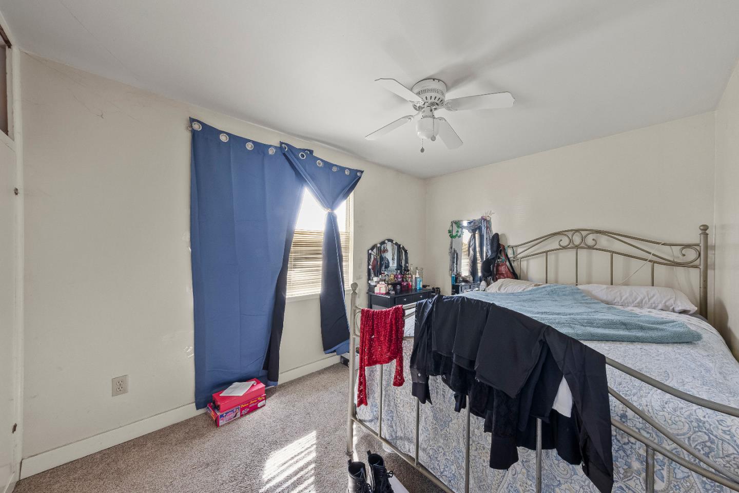 Detail Gallery Image 23 of 49 For 584-585 Monterey Rd, Morgan Hill,  CA 95037 - 5 Beds | 2 Baths